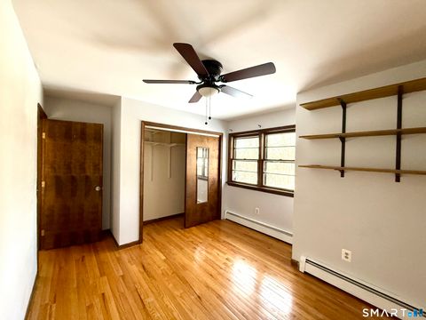 Tiny photo for 27 White Oak Road, Shelton, CT 06484 (MLS # 24150315)