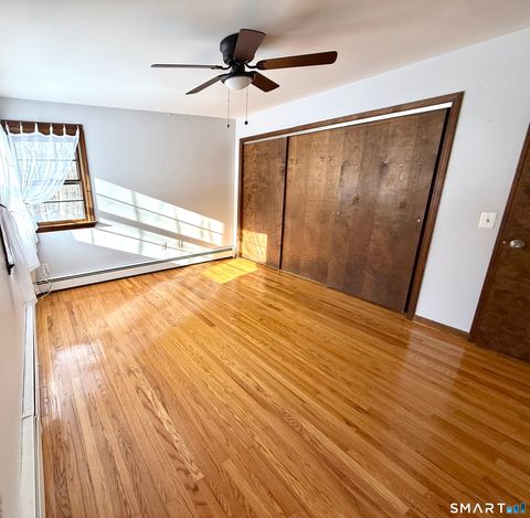 Tiny photo for 27 White Oak Road, Shelton, CT 06484 (MLS # 24150315)