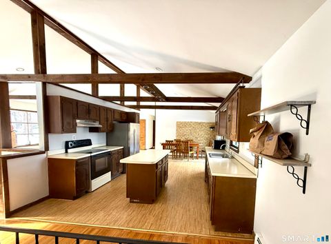 Tiny photo for 27 White Oak Road, Shelton, CT 06484 (MLS # 24150315)