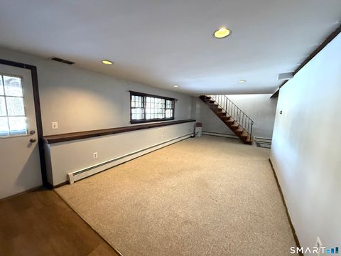 Tiny photo for 27 White Oak Road, Shelton, CT 06484 (MLS # 24150315)