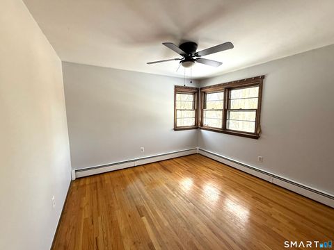 Tiny photo for 27 White Oak Road, Shelton, CT 06484 (MLS # 24150315)