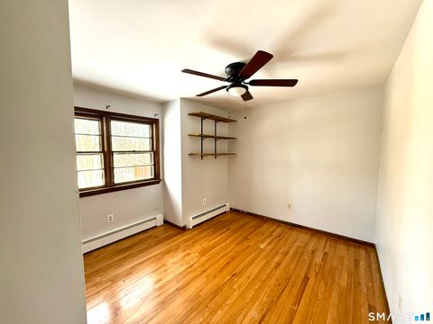 Tiny photo for 27 White Oak Road, Shelton, CT 06484 (MLS # 24150315)