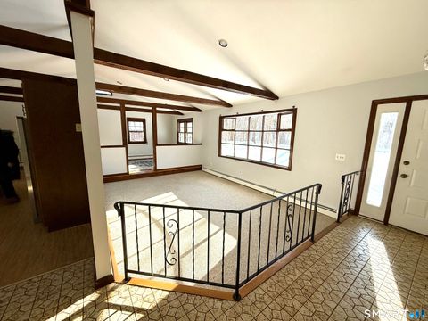 Tiny photo for 27 White Oak Road, Shelton, CT 06484 (MLS # 24150315)