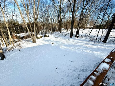 Tiny photo for 27 White Oak Road, Shelton, CT 06484 (MLS # 24150315)