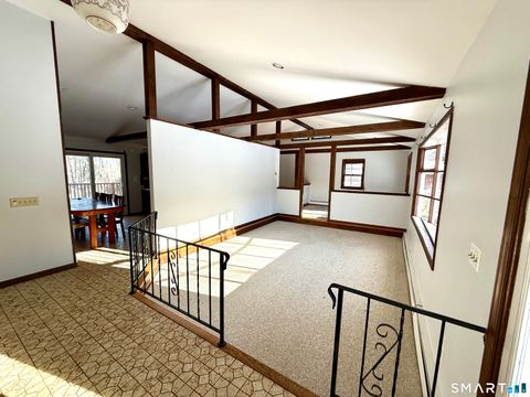 Tiny photo for 27 White Oak Road, Shelton, CT 06484 (MLS # 24150315)