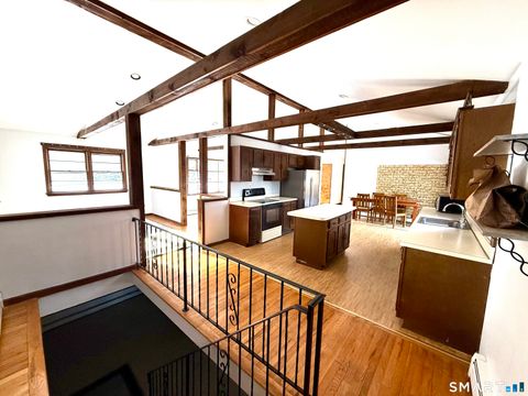 Tiny photo for 27 White Oak Road, Shelton, CT 06484 (MLS # 24150315)