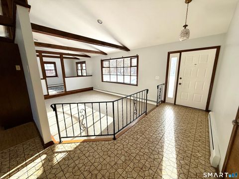 Tiny photo for 27 White Oak Road, Shelton, CT 06484 (MLS # 24150315)