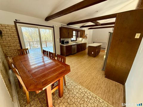 Tiny photo for 27 White Oak Road, Shelton, CT 06484 (MLS # 24150315)