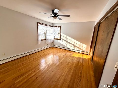 Tiny photo for 27 White Oak Road, Shelton, CT 06484 (MLS # 24150315)