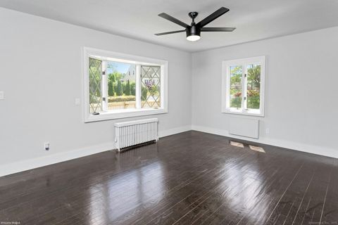 Tiny photo for 184 Merritt Street, Bridgeport, CT 06606 (MLS # 24134165)