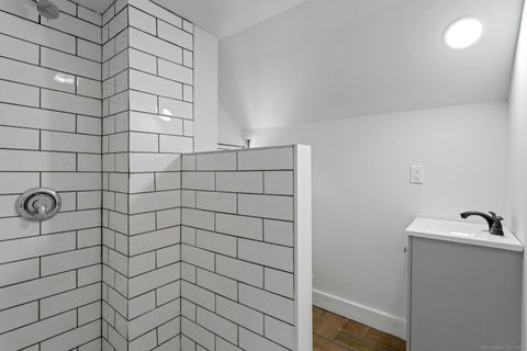 Tiny photo for 184 Merritt Street, Bridgeport, CT 06606 (MLS # 24134165)