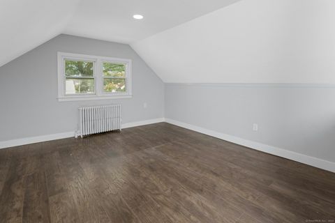 Tiny photo for 184 Merritt Street, Bridgeport, CT 06606 (MLS # 24134165)