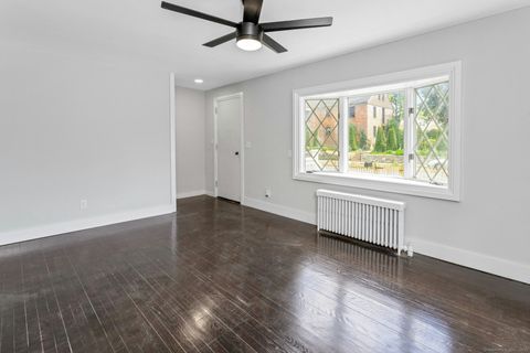 Tiny photo for 184 Merritt Street, Bridgeport, CT 06606 (MLS # 24134165)