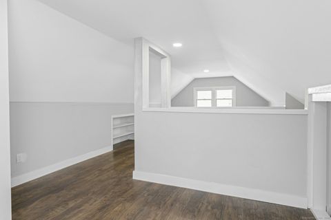 Tiny photo for 184 Merritt Street, Bridgeport, CT 06606 (MLS # 24134165)