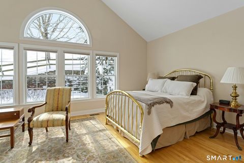 Tiny photo for 638 Danbury Road #9, Ridgefield, CT 06877 (MLS # 24156182)