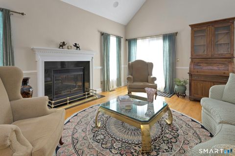 Tiny photo for 638 Danbury Road #9, Ridgefield, CT 06877 (MLS # 24156182)