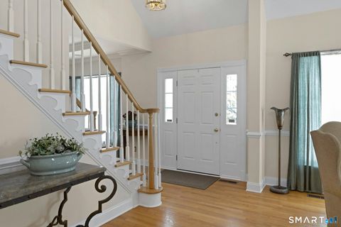 Tiny photo for 638 Danbury Road #9, Ridgefield, CT 06877 (MLS # 24156182)