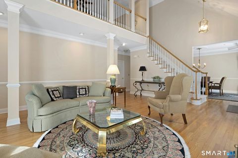 Tiny photo for 638 Danbury Road #9, Ridgefield, CT 06877 (MLS # 24156182)