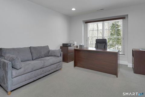 Tiny photo for 638 Danbury Road #9, Ridgefield, CT 06877 (MLS # 24156182)