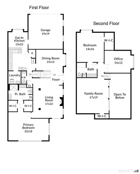 Tiny photo for 638 Danbury Road #9, Ridgefield, CT 06877 (MLS # 24156182)
