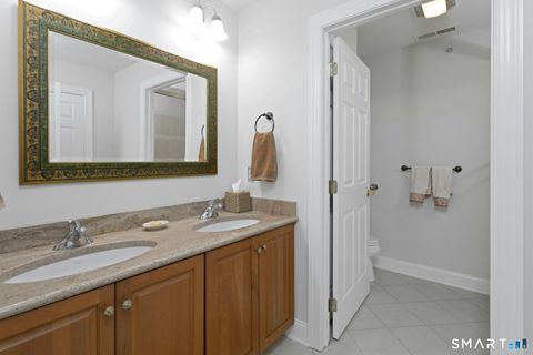 Tiny photo for 638 Danbury Road #9, Ridgefield, CT 06877 (MLS # 24156182)