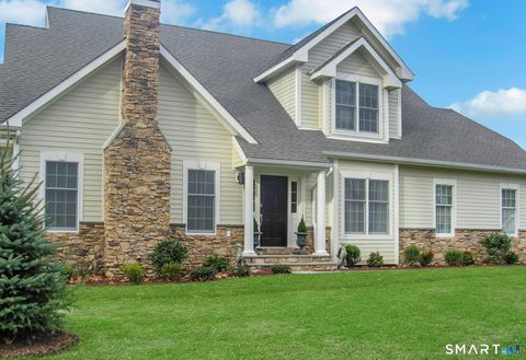 638 Danbury Road 9 Ridgefield CT 06877