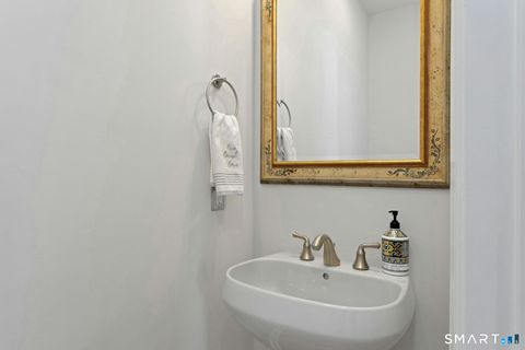 Tiny photo for 638 Danbury Road #9, Ridgefield, CT 06877 (MLS # 24156182)