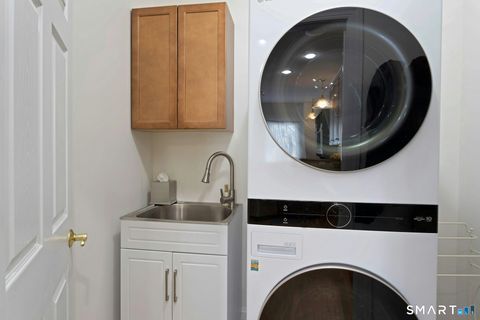 Tiny photo for 638 Danbury Road #9, Ridgefield, CT 06877 (MLS # 24156182)