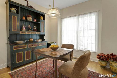 Tiny photo for 638 Danbury Road #9, Ridgefield, CT 06877 (MLS # 24156182)