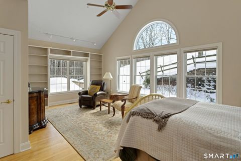 Tiny photo for 638 Danbury Road #9, Ridgefield, CT 06877 (MLS # 24156182)