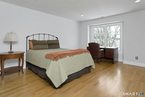 Tiny photo for 638 Danbury Road #9, Ridgefield, CT 06877 (MLS # 24156182)