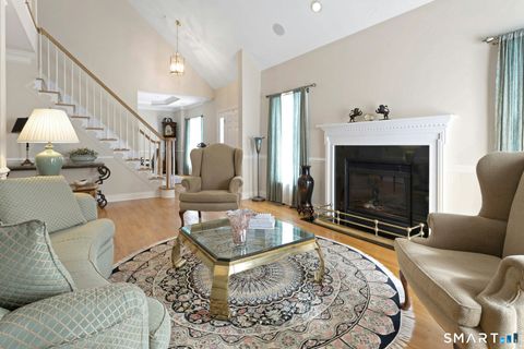 Tiny photo for 638 Danbury Road #9, Ridgefield, CT 06877 (MLS # 24156182)