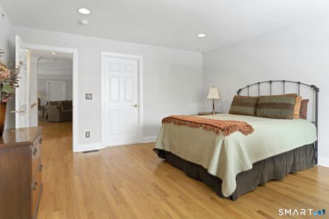 Tiny photo for 638 Danbury Road #9, Ridgefield, CT 06877 (MLS # 24156182)