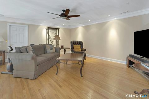 Tiny photo for 638 Danbury Road #9, Ridgefield, CT 06877 (MLS # 24156182)