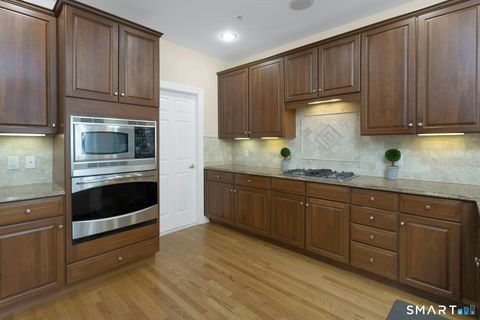 Tiny photo for 638 Danbury Road #9, Ridgefield, CT 06877 (MLS # 24156182)