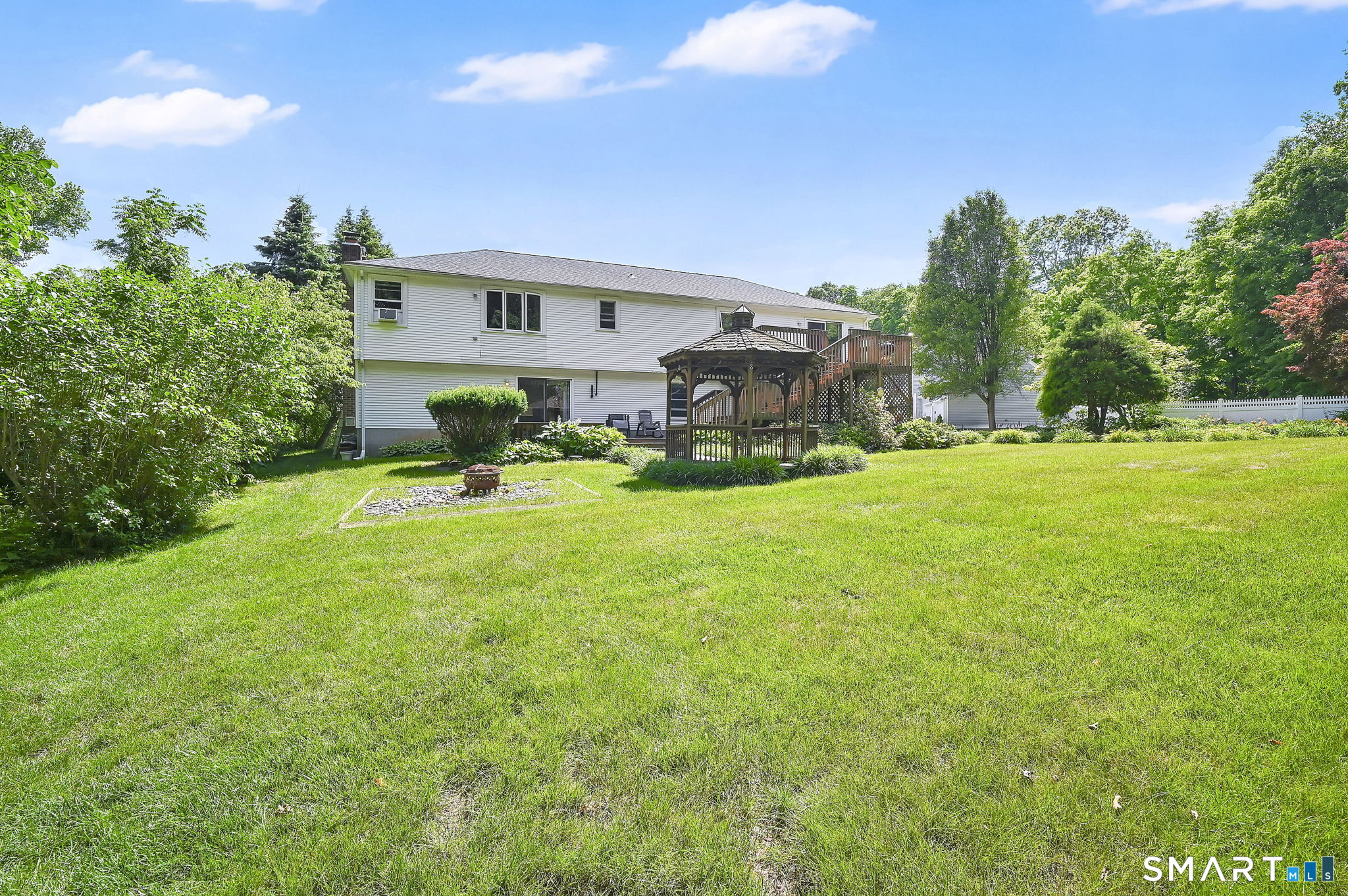 38 Sylvan Drive