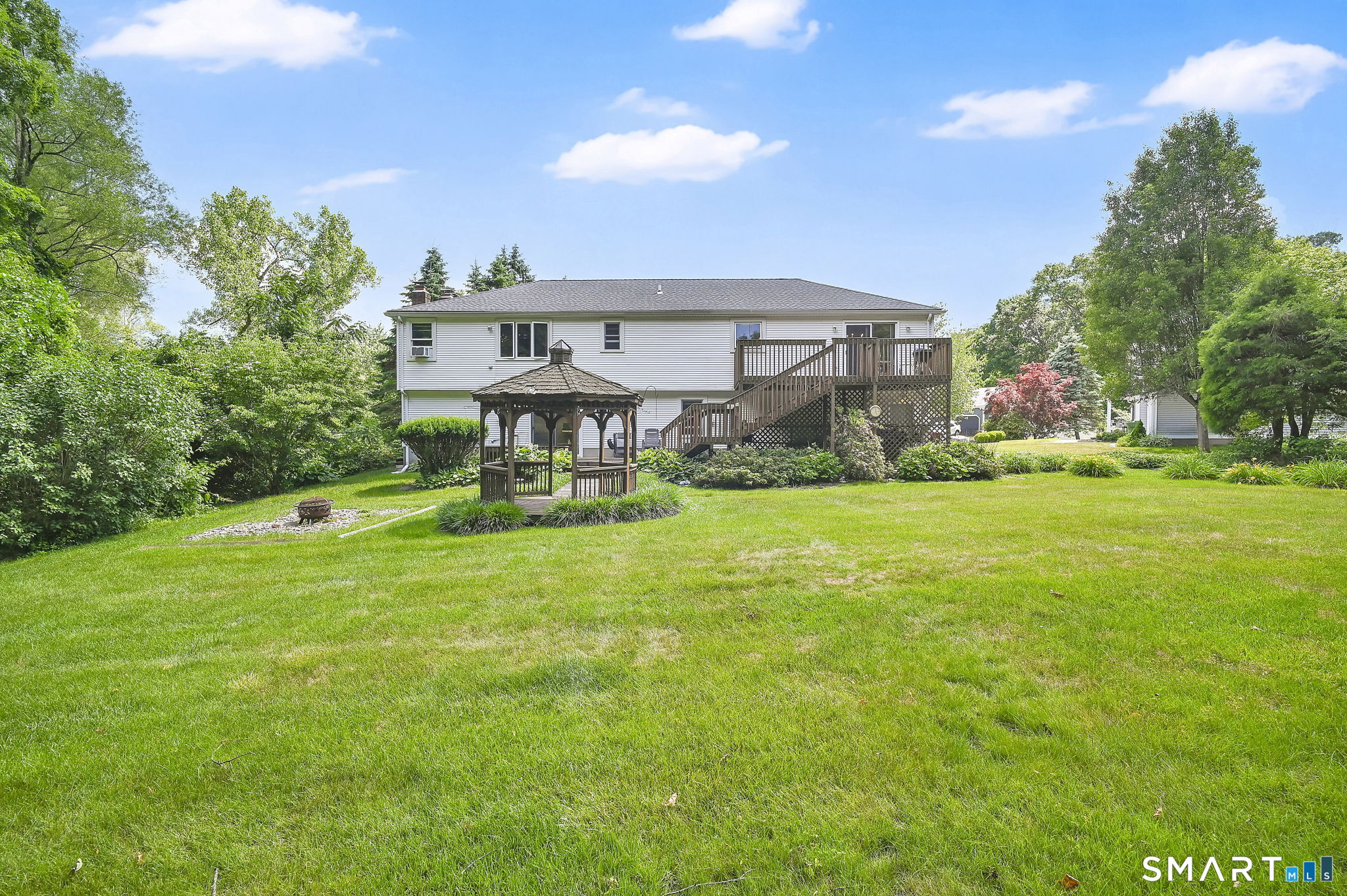 38 Sylvan Drive