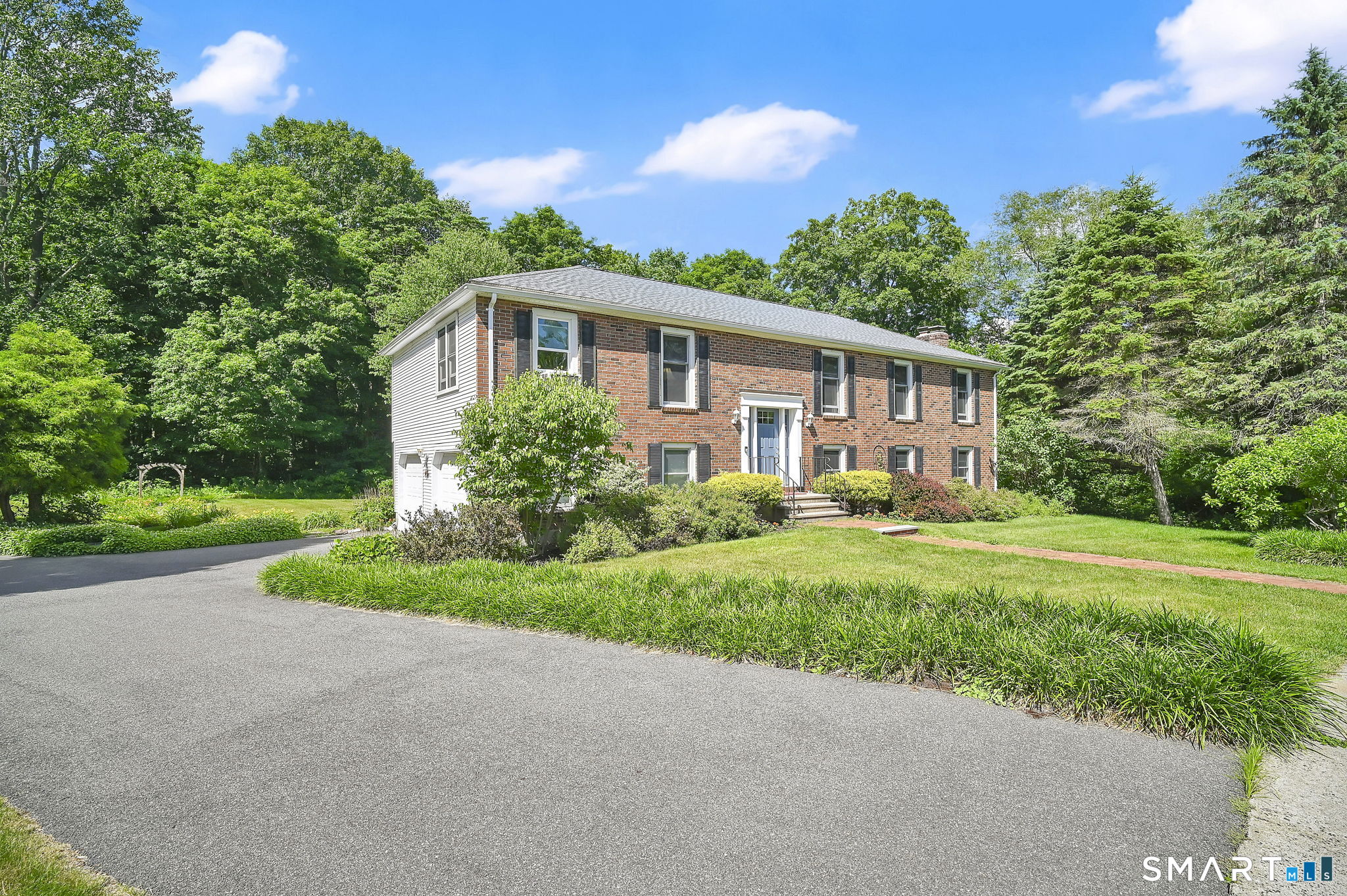 38 Sylvan Drive