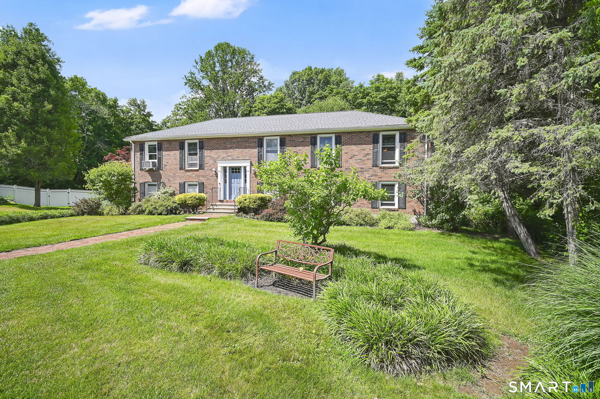 38 Sylvan Drive
