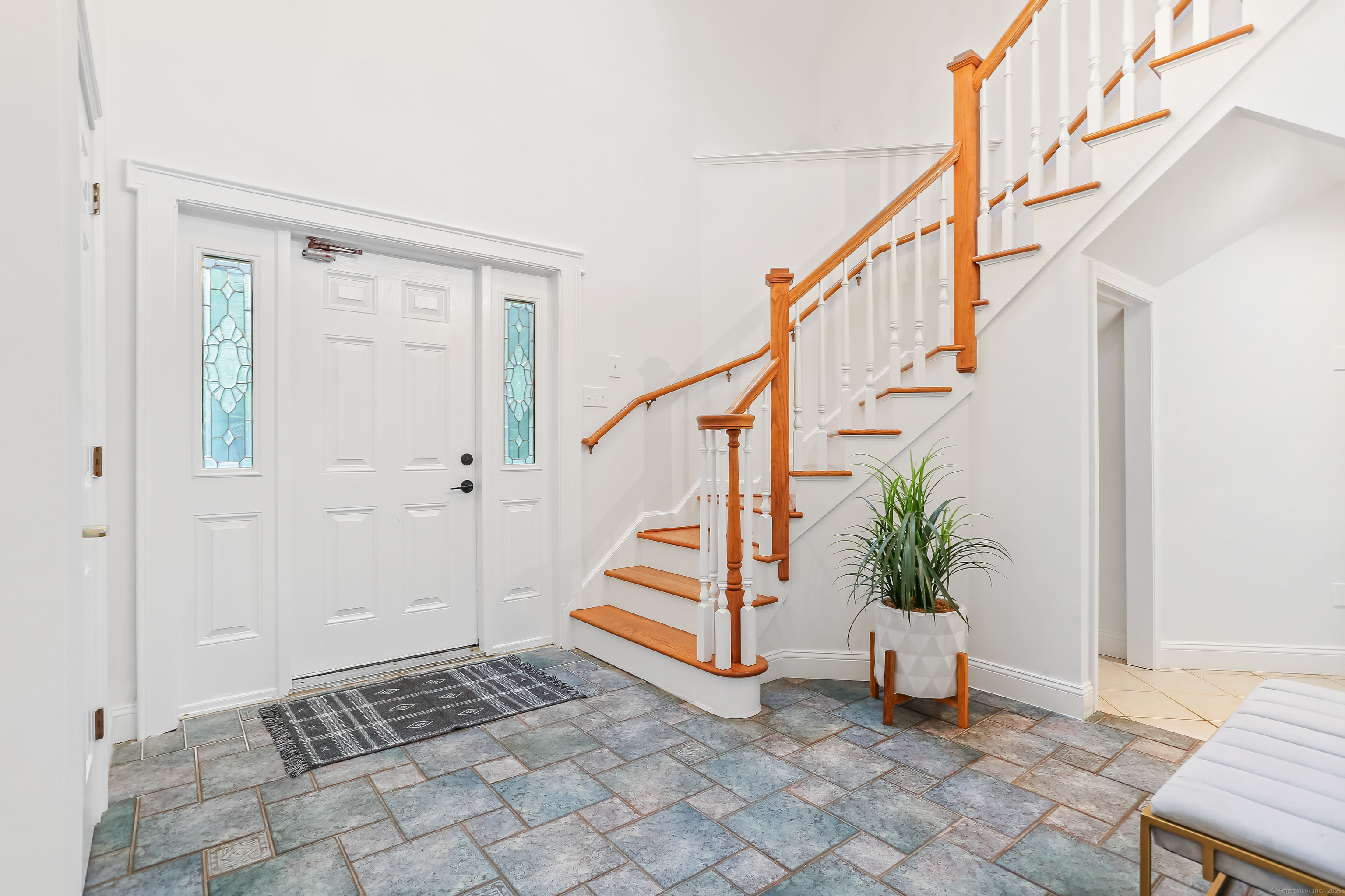 28 Drewbarrie Lane, Easton, Connecticut image 6