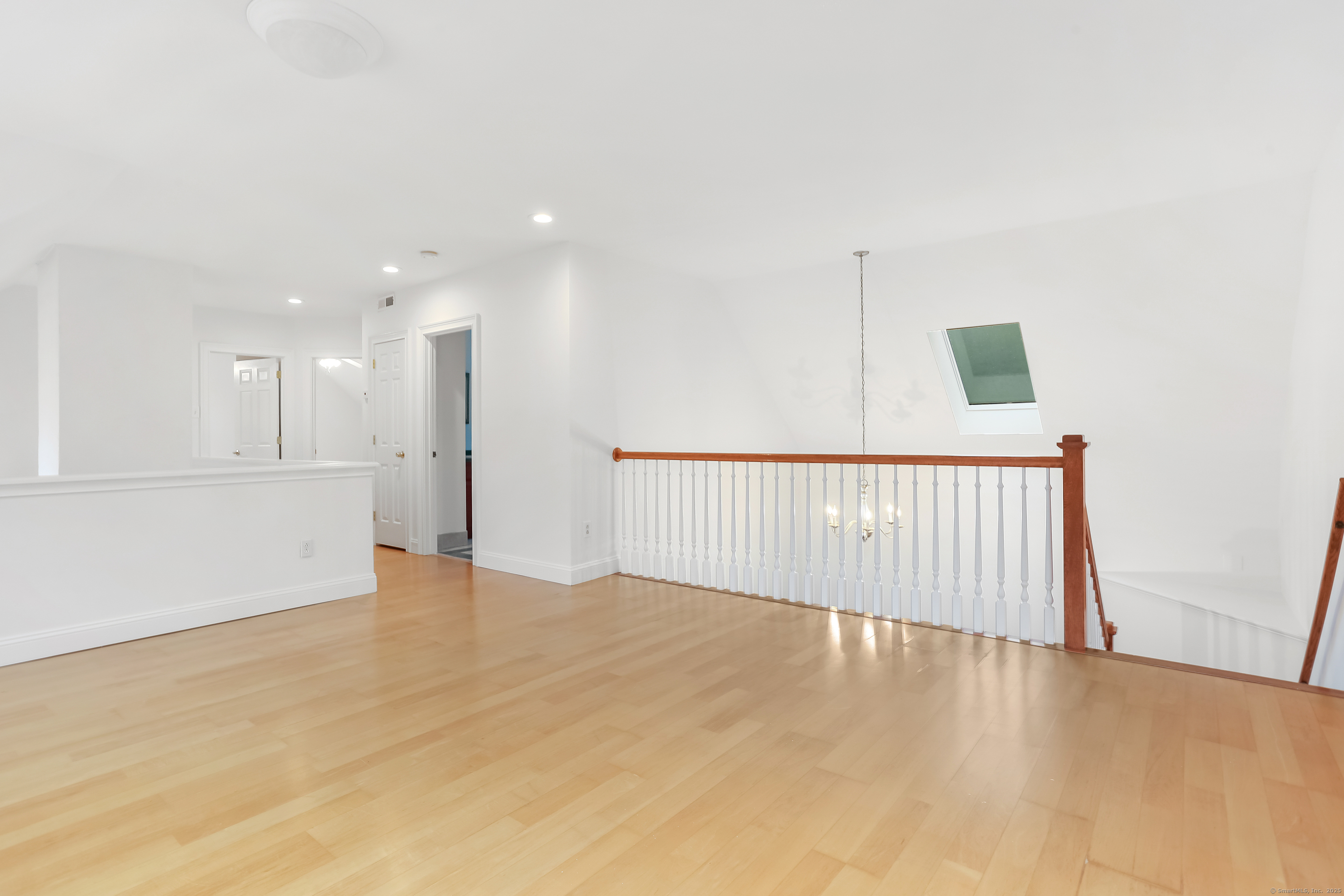28 Drewbarrie Lane, Easton, Connecticut image 31