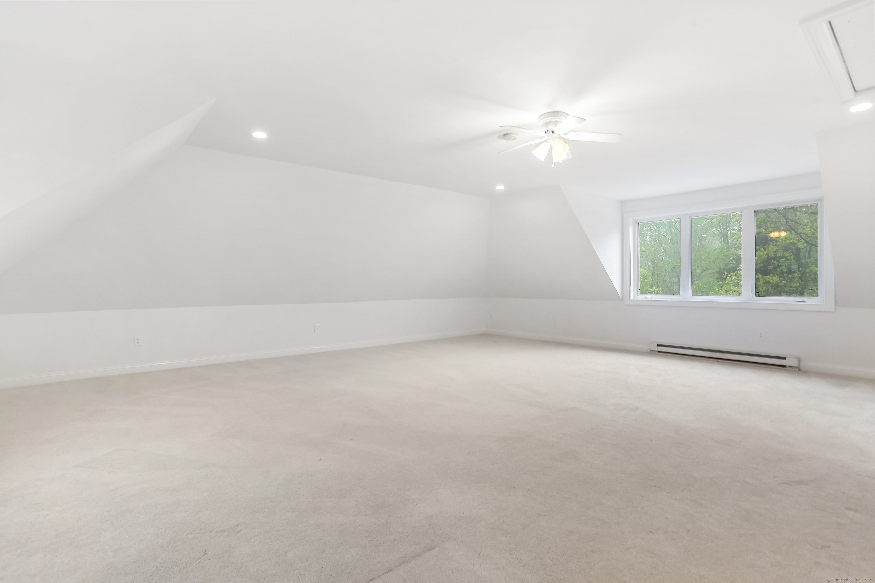 28 Drewbarrie Lane, Easton, Connecticut image 28