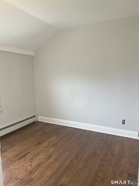 Tiny photo for 530 W Main Street, Branford, CT 06405 (MLS # 24199053)
