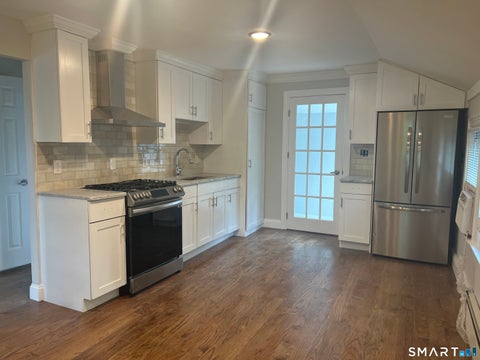 Tiny photo for 530 W Main Street, Branford, CT 06405 (MLS # 24199053)