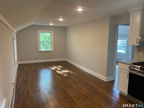 Tiny photo for 530 W Main Street, Branford, CT 06405 (MLS # 24199053)