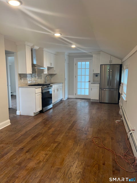 Tiny photo for 530 W Main Street, Branford, CT 06405 (MLS # 24199053)