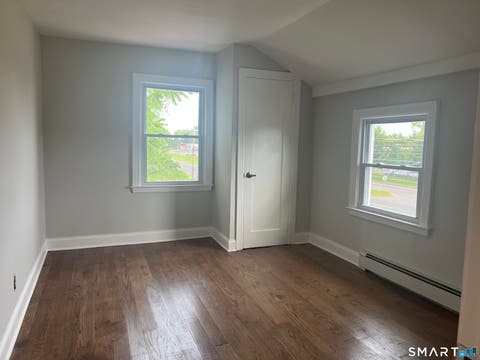 Tiny photo for 530 W Main Street, Branford, CT 06405 (MLS # 24199053)