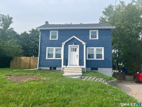 Photo of 530 W Main Street, Branford, CT 06405 (MLS # 24199053)