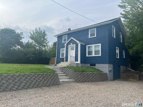 Tiny photo for 530 W Main Street, Branford, CT 06405 (MLS # 24199053)