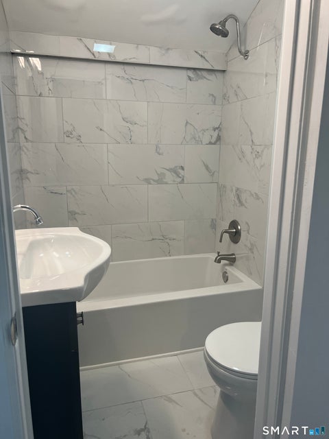Tiny photo for 530 W Main Street, Branford, CT 06405 (MLS # 24199053)